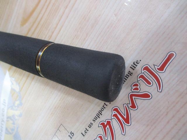 モアザンブランジーノEX AGS1010ML/M