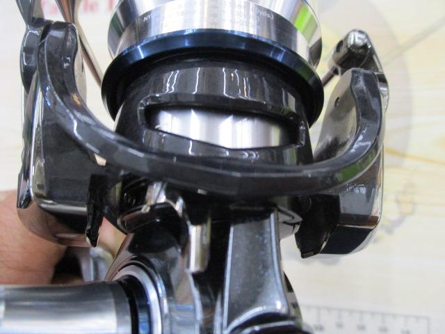 18イグジスト LT2500S-DH｜＠ベリーネット 日本最大新品中古釣具