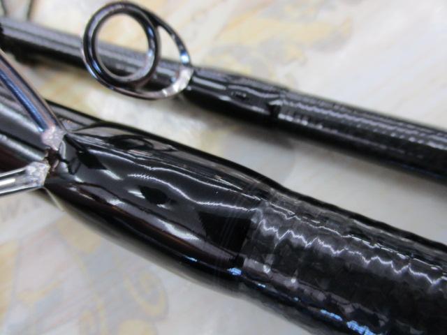 カムイランケタム 121XH