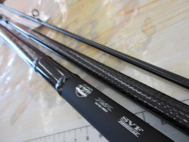 カムイランケタム 121XH