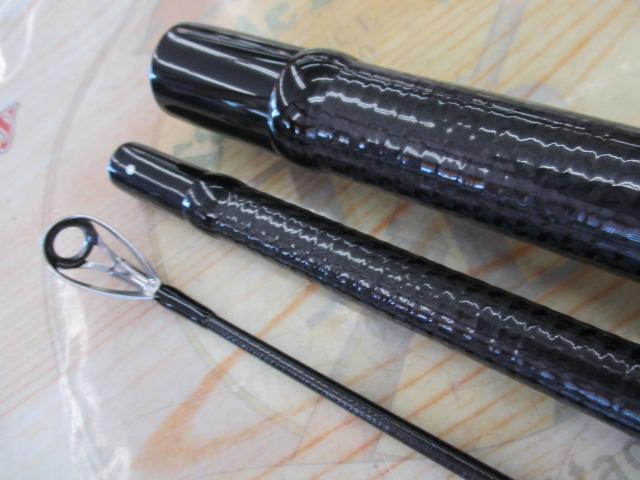 カムイランケタム 121XH