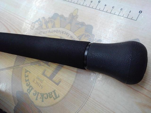 ブルースナイパー 910H