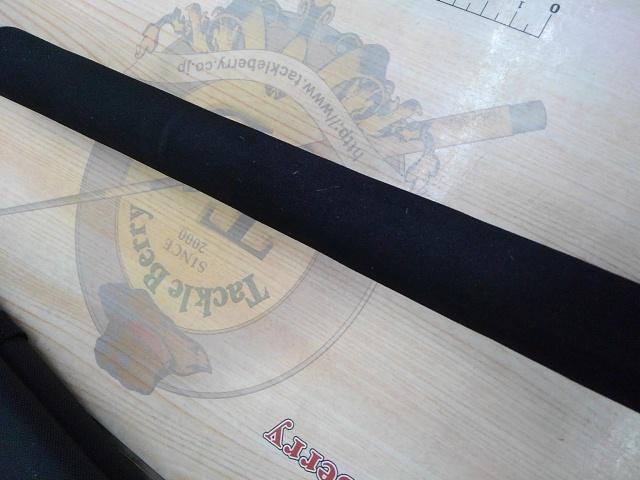 ブルースナイパー 910H