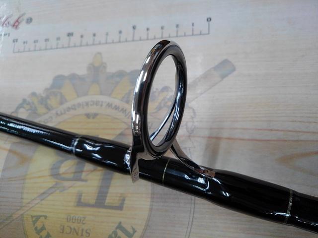 ブルースナイパー 910H