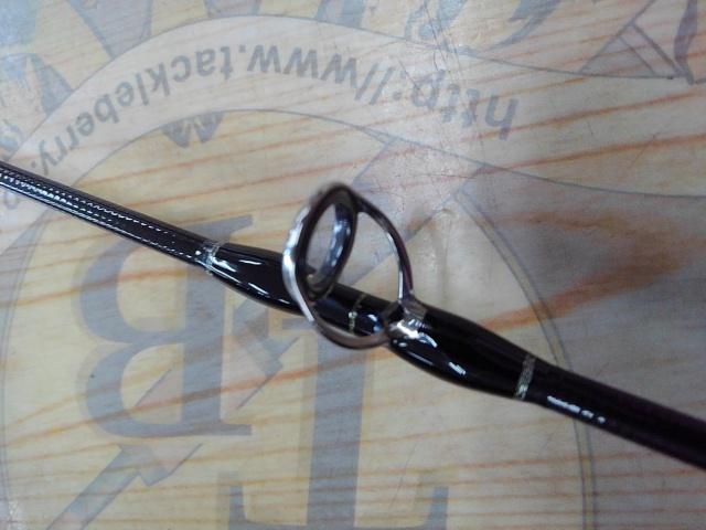 ブルースナイパー 910H