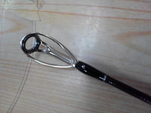 ブルースナイパー 910H