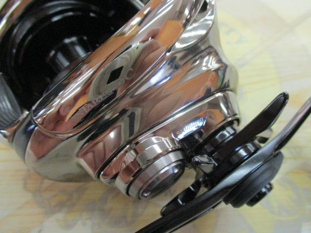 21アンタレスDC XGRH 21アンタレスDC XG RH｜＠ベリーネット 日本最大新品中古釣具WEB