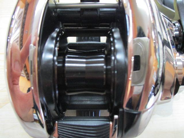 21アンタレスDC XGRH 21アンタレスDC XG RH｜＠ベリーネット 日本最大新品中古釣具WEB
