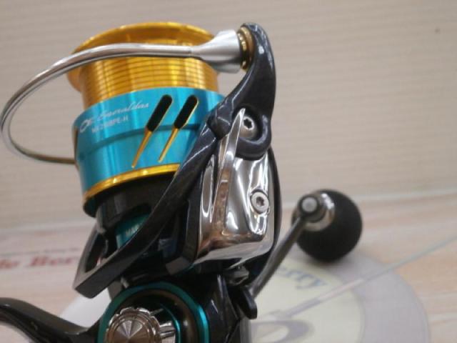 17エメラルダスMX 2508PE-H｜＠ベリーネット 日本最大新品中古