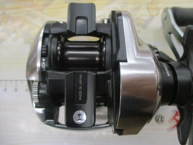 21ジリオン SV TW 1000H｜＠ベリーネット 日本最大新品中古釣具