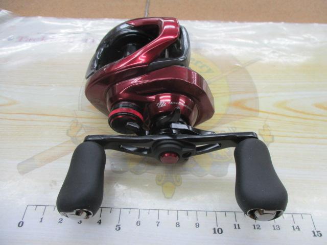 スコーピオンmgl 150 シマノ(SHIMANO) 19 スコーピオン MGL 150(右) スコーピオン MGL
