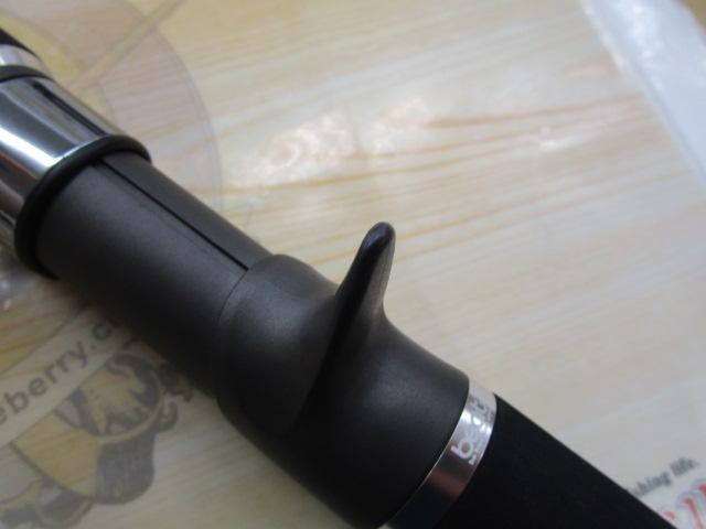 プロパゲート bp606-3