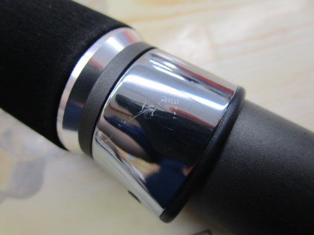 プロパゲート bp606-3