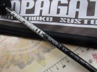 プロパゲート bp606-3