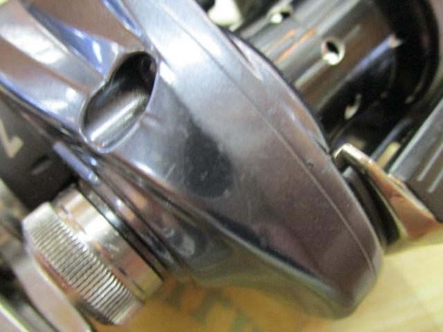 SHIMANO - 新品未使用 シマノ 18アルデバランMGL 31 HG 送料無料 31 18 アルデバラン MGL 31 SHIMANO(シマノ) 自重135g