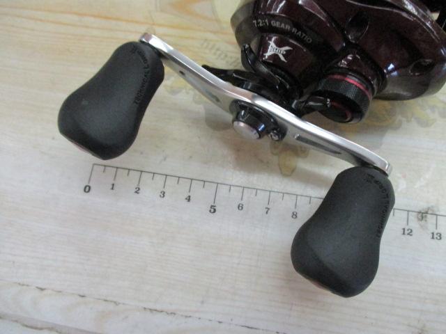 14スコーピオン 201HG｜＠ベリーネット 日本最大新品中古釣具WEB