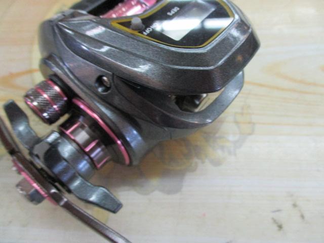 紅牙X IC｜＠ベリーネット 日本最大新品中古釣具WEBショップ
