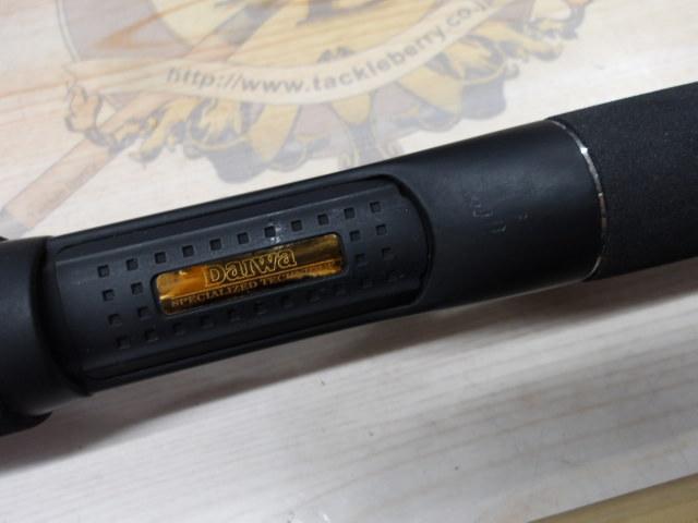 リーディング-XA 73 205Ⅱ｜＠ベリーネット 日本最大新品中古