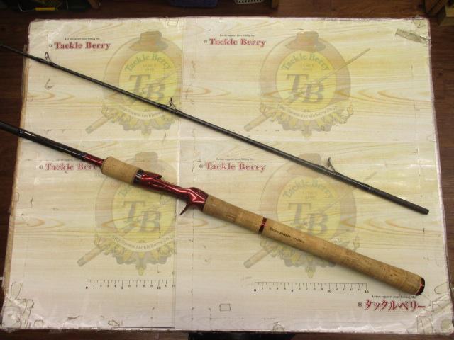 スコーピオン17113R-2｜＠ベリーネット 日本最大新品中古釣具WEB