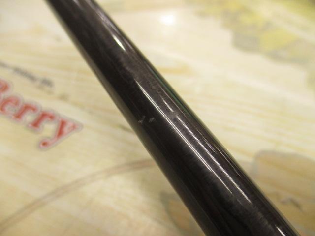 スコーピオン17113R-2｜＠ベリーネット 日本最大新品中古釣具WEB