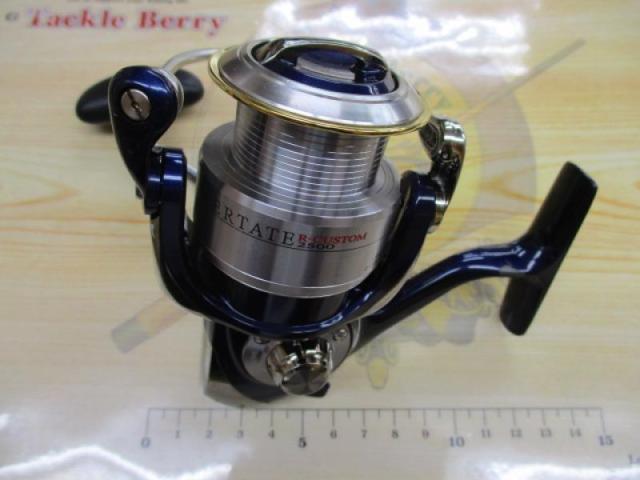 セルテート 2500R-カスタム｜＠ベリーネット 日本最大新品中古