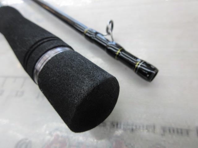 クロステージ CRX-662ML/B｜＠ベリーネット 日本最大新品中古