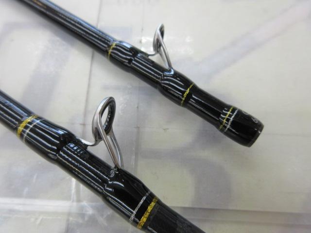 クロステージ CRX-662ML/B｜＠ベリーネット 日本最大新品中古