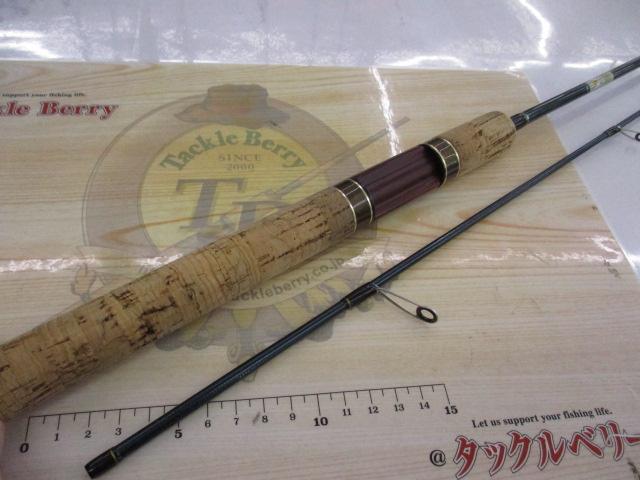 reバース 最安値 アルベド　シリアル　オーバーロード 61qDEEjpezL._AC_SY200_QL15_.jpg