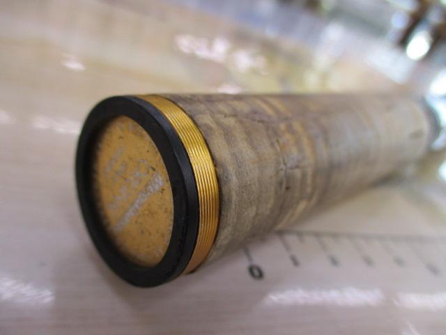 デストロイヤー F4-62XS(HT1000)