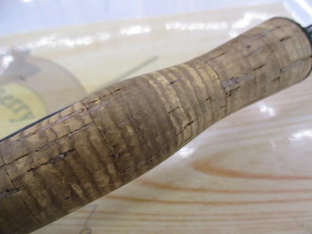 デストロイヤー F4-62XS(HT1000)