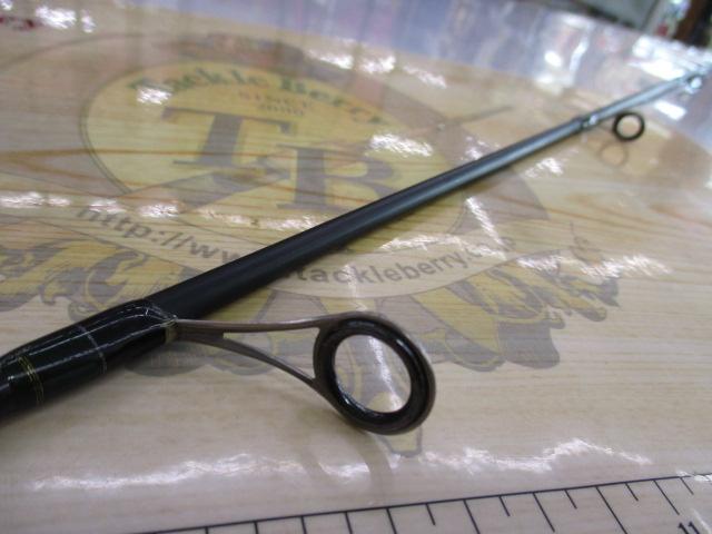 デストロイヤー F4-62XS(HT1000)｜＠ベリーネット 日本最大新品