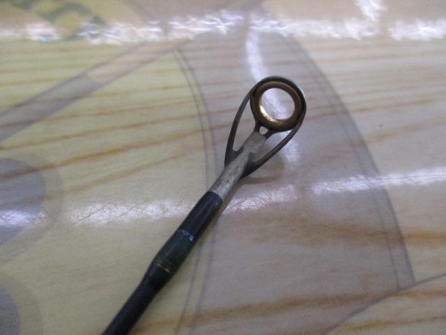 デストロイヤー F4-62XS(HT1000)