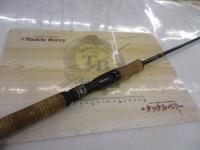 デストロイヤー F4-62XS(HT1000)