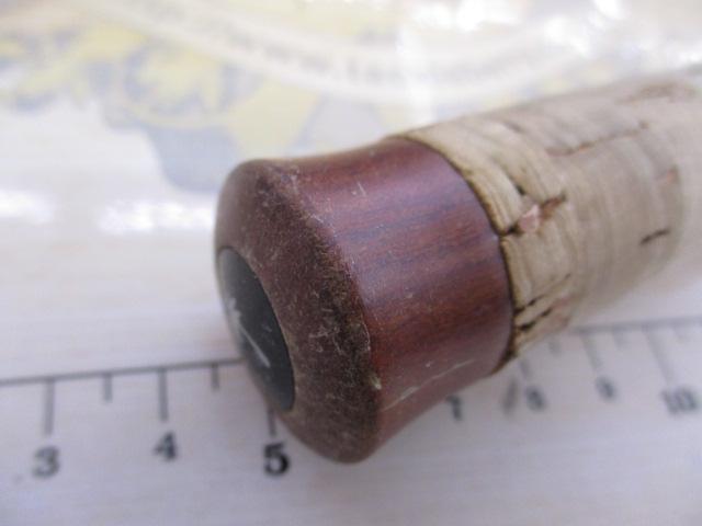 エゲリア ETNS-53L