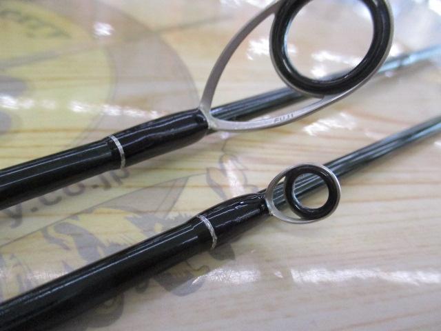 エゲリア ETNS-53L