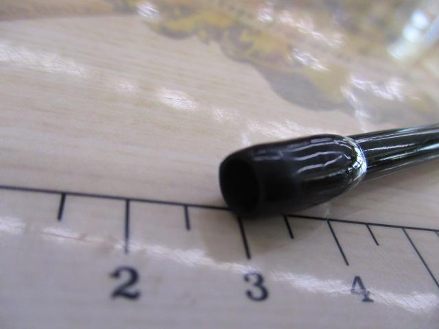 エゲリア ETNS-53L