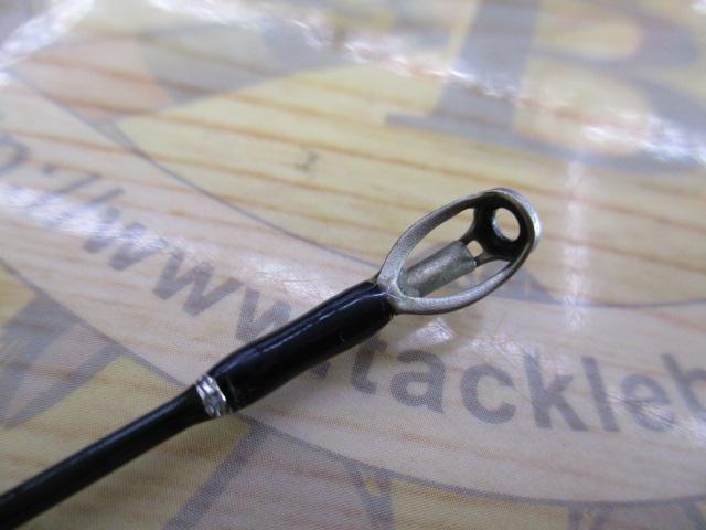 エゲリア ETNS-53L