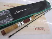 エゲリア ETNS-53L