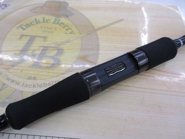 ハートランド HL772ML+FS-22｜＠ベリーネット 日本最大新品中古