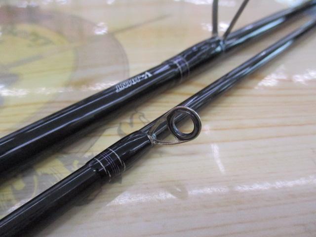 ハートランド HL772ML+FS-22｜＠ベリーネット 日本最大新品中古
