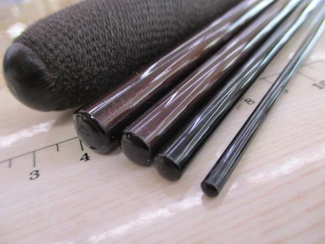 がまへら更紗 16｜＠ベリーネット 日本最大新品中古釣具WEBショップ
