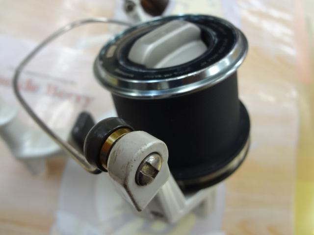 95スーパーエアロ 7000 標準仕様