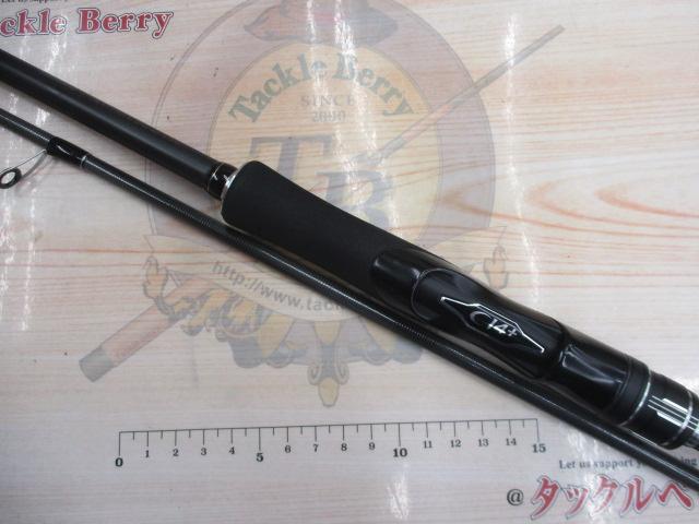 24エンカウンター S90ML｜＠ベリーネット 日本最大新品中古釣具
