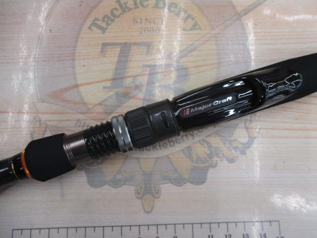 クロステージ CRXJ-T230MH