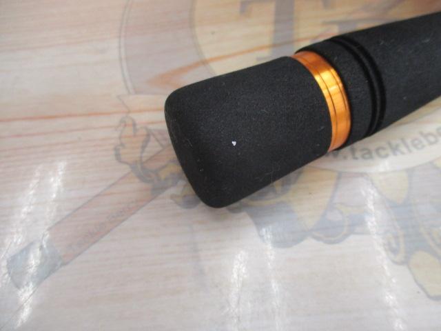 クロステージ CRXJ-T230MH