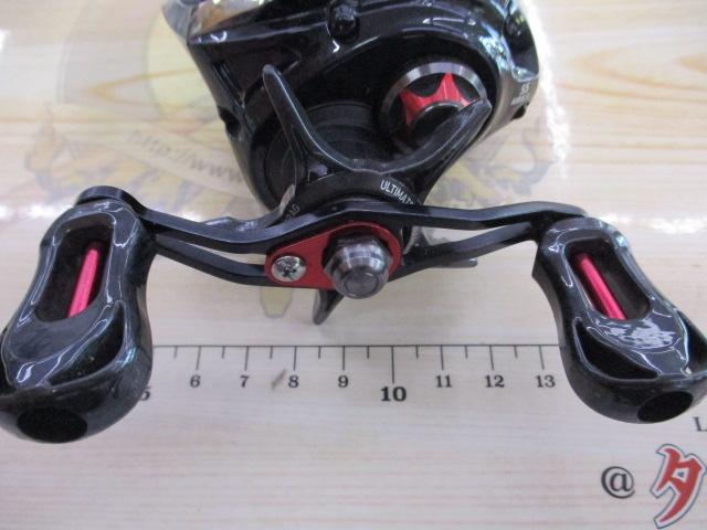 ダイワSS AIR 8.1L｜＠ベリーネット 日本最大新品中古釣具WEB
