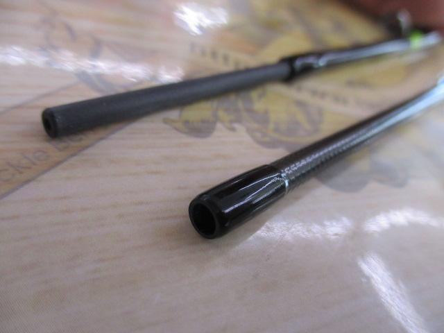 ビースティッキートラウト BST-HM53UL/C