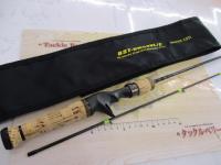 ビースティッキートラウト BST-HM53UL/C