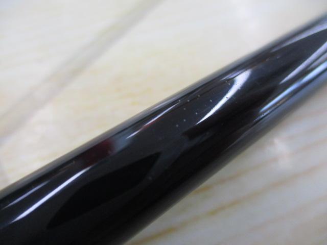 穴釣り専科 M150