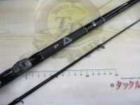 穴釣り専科 M150
